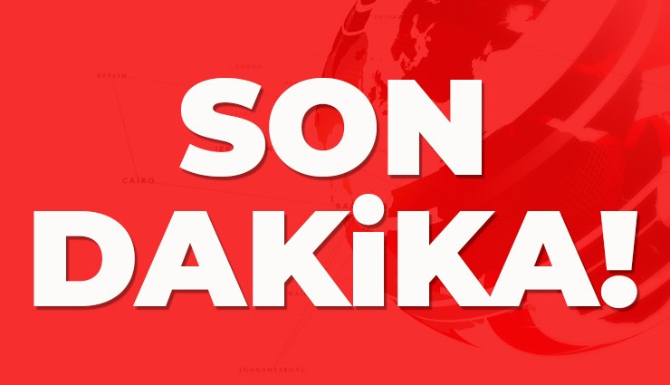 FLAŞ: Ayşenur Arslan Serbest Bırakıldı!
