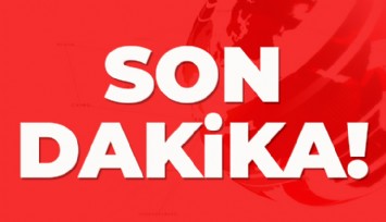 FLAŞ: Ayşenur Arslan Serbest Bırakıldı!
