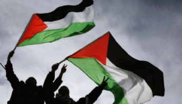 Filistinli Örgütler Hakkında Neler Biliniyor?
