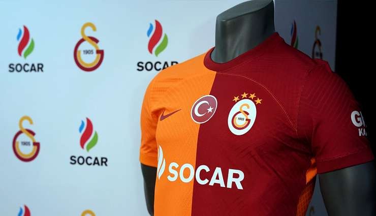 Galatasaray'da 'Forma' Krizi!