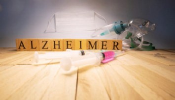 İşte En Basit Alzheimer Testi!