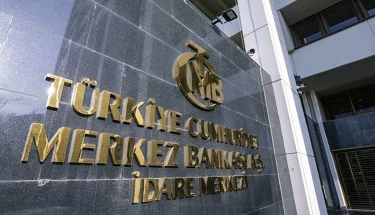 Merkez Bankası'ndan Bankalara Yeni Talimat!