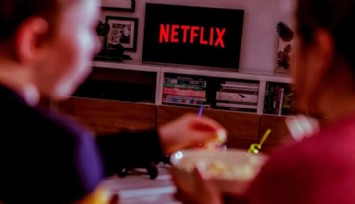 Netflix Abonelik Ücretlerine Zam Geldi!