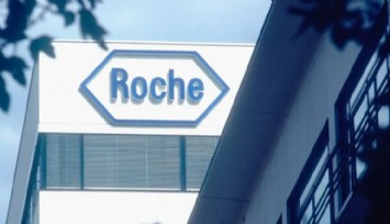 Roche'dan 7 Milyar Dolarlık Satın Alma!