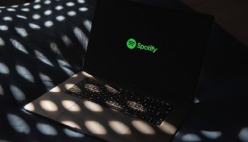 Spotify'ın Yeni 'Supremium' Tarifesi Daha Pahalı!