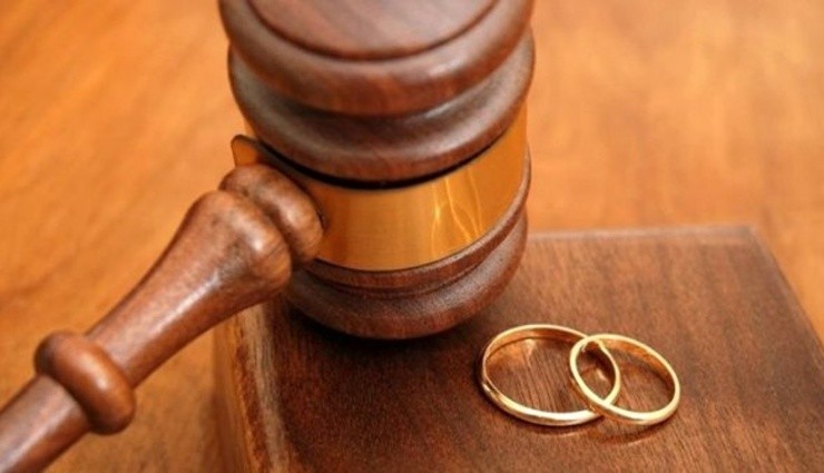 Yargıtay'dan Boşanan Çiftler İçin Emsal Karar!