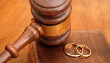 Yargıtay'dan Boşanan Çiftler İçin Emsal Karar!