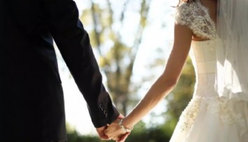 Yeni Evleneceklere Verilecek Krediyle İlgili Şartlar!