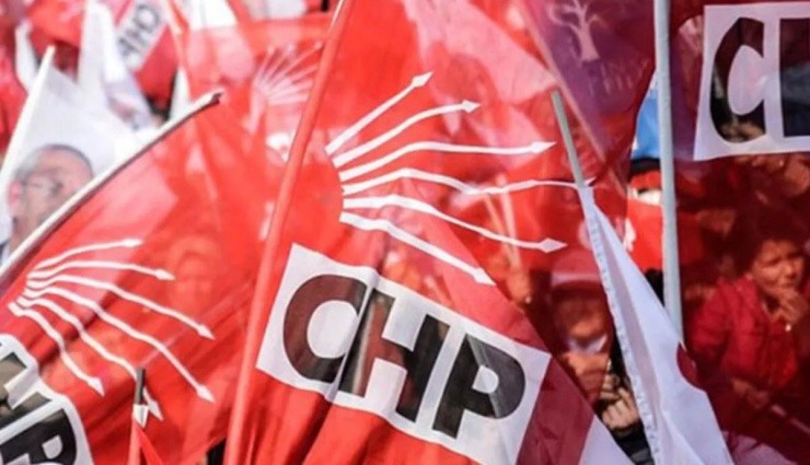 CHP’nin Yerel Seçim Stratejisi Belli Oldu!