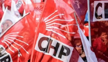CHP’nin Yerel Seçim Stratejisi Belli Oldu!