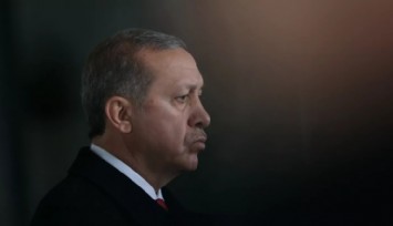 Erdoğan, Anayasayı Neden Değiştirmek İstiyor?