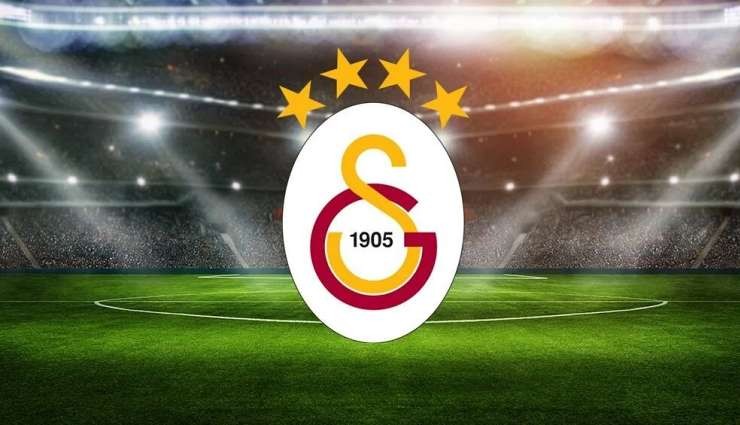 Galatasaray'dan Hakem Kararlarına Tepki!