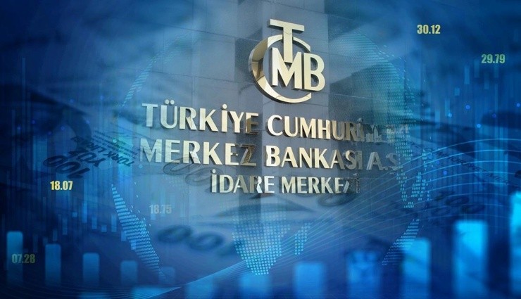 Merkez Bankası'nın Faiz Kararı Ne Olacak?