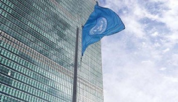 Ölen BM Personeli Sayısı 108’e Yükseldi!