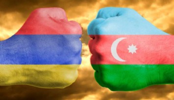 Paşinyan'dan Azerbaycan'a Esir Takası Teklifi!