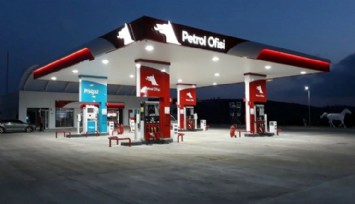 Petrol Ofisi, BP Türkiye'yi Satın Aldı!