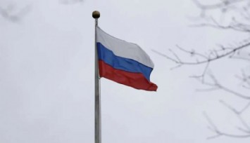 Rusya'da LGBT Hareketinin Faaliyetleri Yasaklandı!