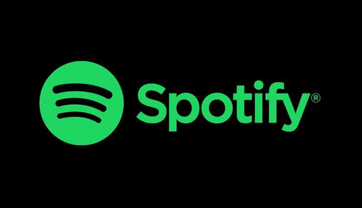 Spotify 2023 Özetini Yayınladı!
