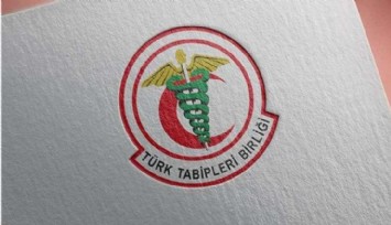Türk Tabipleri Birliği Merkez Konseyi Görevden Alındı!