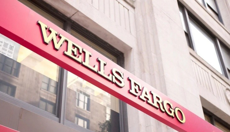 ABD Merkezli Banka Wells Fargo'dan TL Raporu!
