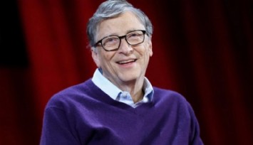 Bill Gates'ten 2024 Tahminleri!