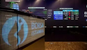 Borsa İstanbul'dan Kritik Temettü Kararı!
