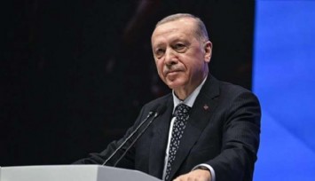 Cumhurbaşkanı Erdoğan Başıboş Köpek Sorunuyla İlgili Konuştu!