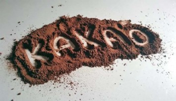 Dünyada Kakao Fiyatları Zirve Tazeledi!