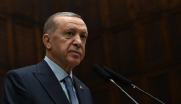 Erdoğan Açıkladı: Adaylar Ne Zaman Açıklanacak?