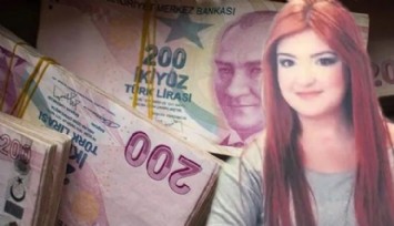 İzmir'in Seçil Erzanı!.. 100 Milyon Liralık Vurgun!