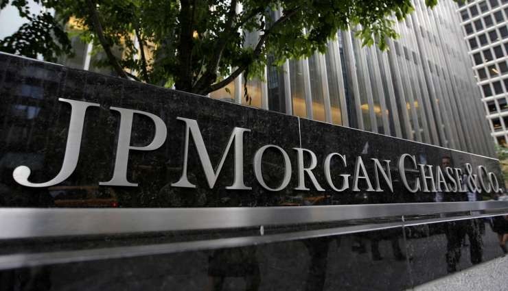 JP Morgan'dan ‘Yüksek Faiz’ Açıklaması!