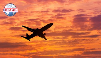 ÖZEL: Yeni Yılda Uçak Biletleri Uçuşa Geçti