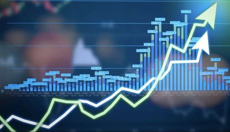 Türkiye'de 2023 Yılında Ekonomide Neler Yaşandı?