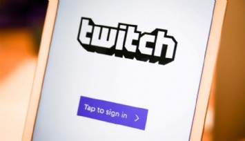Twitch'in 'Sanatsal Çıplaklık' Açılımı Tartışma Yarattı!