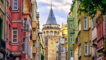 'İstanbul'da Deprem Olacak mı?' Tartışması!