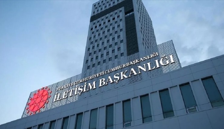 'Salgın Hastalık İddiası Gerçeği Yansıtmıyor'