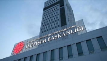 'Salgın Hastalık İddiası Gerçeği Yansıtmıyor'