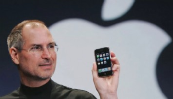 iPhone 1 Milyon Liraya Satışa Çıkıyor!
