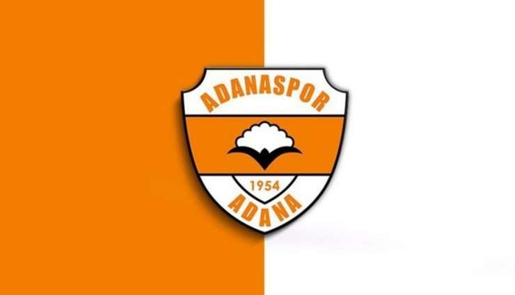 Adanaspor'dan Ligden Çekilme Kararı!