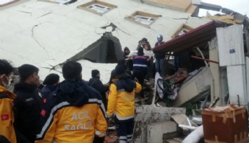 Aile Bakanlığı'ndan 'Çocuklar' Hakkında Açıklama!