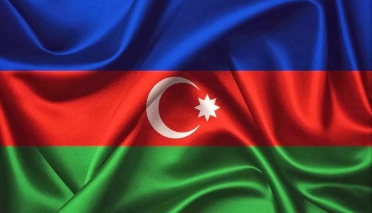 Azerbaycan: 'Yardım İçin Personel Gönderilecek'