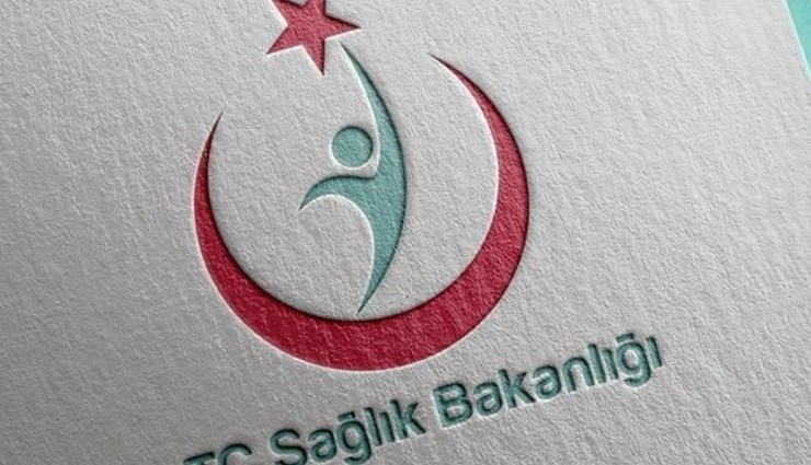 Bakanlıktan Salgın Hastalık Önlemi!