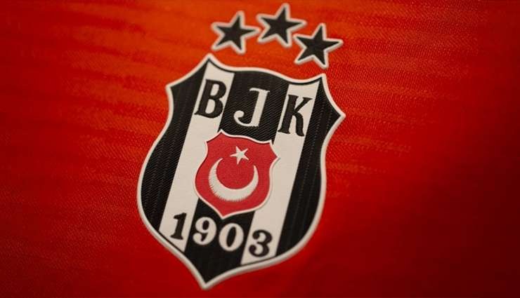 Beşiktaş Kulübü Divan Kurulu Toplantısı Ertelendi!