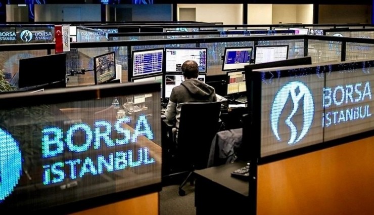 Borsa İstanbul'da Yeni Tedbir Kararları!