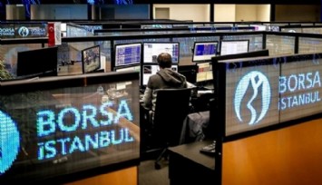 Borsa İstanbul'da Yeni Tedbir Kararları!
