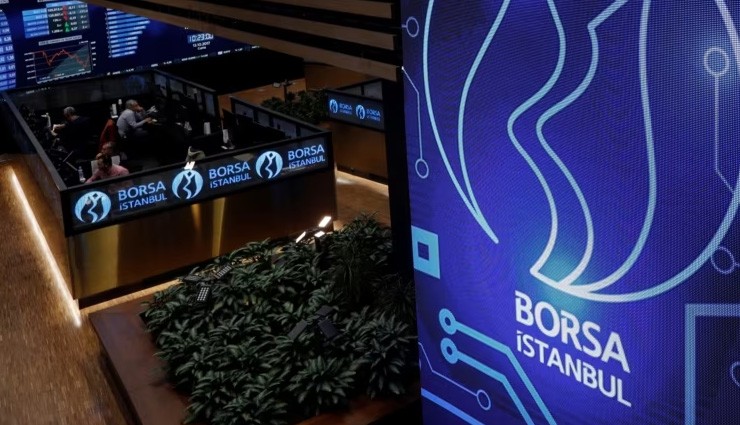 Borsa, Yarın Açılacak mı?