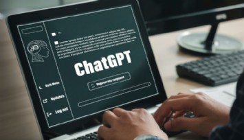 ChatGPT Nasıl Kısa Sürede Başarılı Bir Uygulama Oldu?