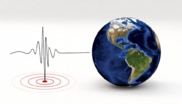 Depremleri Önceden Tahmin Etmek Mümkün mü?
