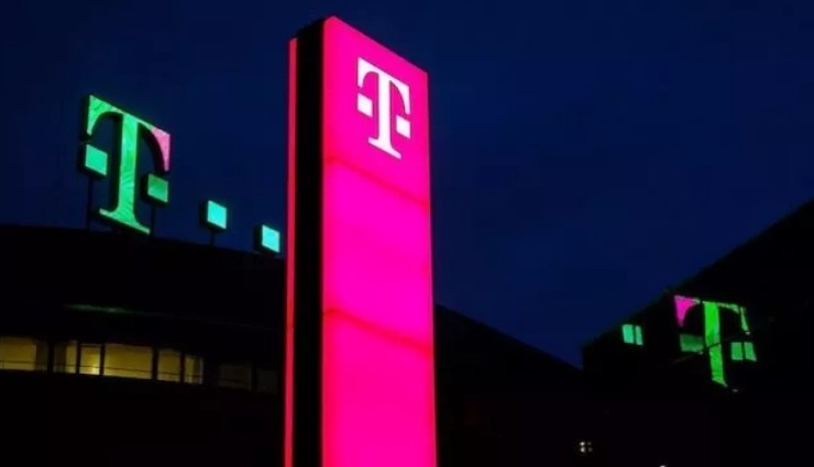 Deutsche Telekom Türkiye Aramalarını Ücretsiz Yaptı!