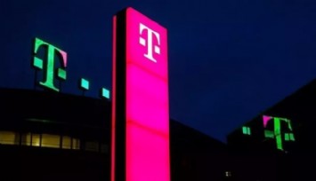Deutsche Telekom Türkiye Aramalarını Ücretsiz Yaptı!